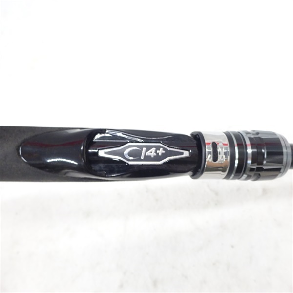 エンカウンターＳ８６ＭＬ